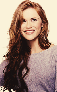 holland roden VWKEfPMu