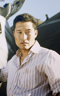 Daniel Dae Kim  VatdaqfC