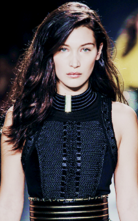 Bella Hadid VcNetNdR