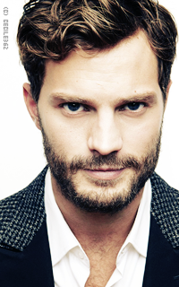 Jamie Dornan VgJIByYW