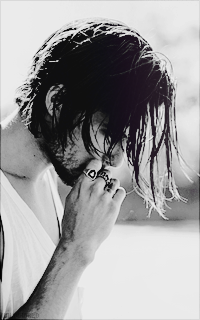 Dylan Rieder VgL7gSJg