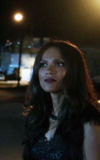  Lesley-Ann Brandt Vi3jzxR5