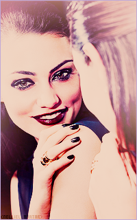 Phoebe Tonkin - 200*320 VjrjwBvg