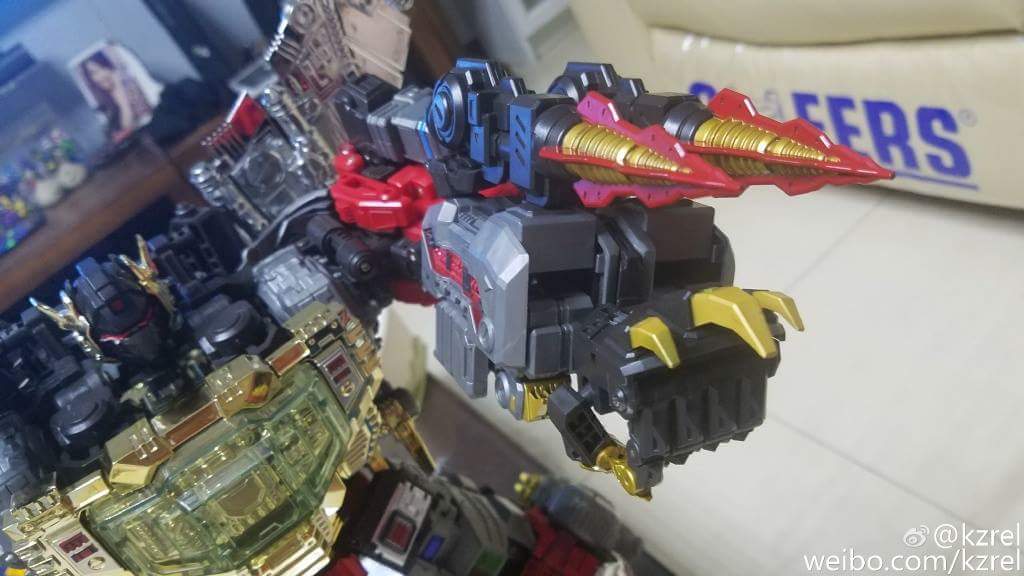 [Combiners Tiers] G-CREATIONS SHURAKING aka COMBINER DINOBOT - Sortie 2015-2016 - Page 8 Vk2kklJh