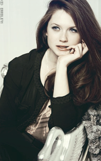 Bonnie Wright VniZ6RXh