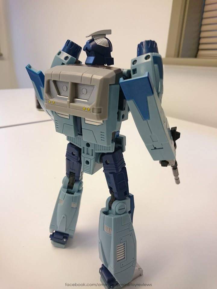 [Unique Toys] Produit Tiers - Jouet Y-02 Buzzing - aka Blurr/Brouillo VoVCSUPV