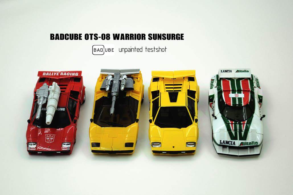 [Masterpiece Tiers] BADCUBE OTS-08 SUNSURGE aka SUNSTREAKER - Sortie Janvier 2016 VsT0ZoCb