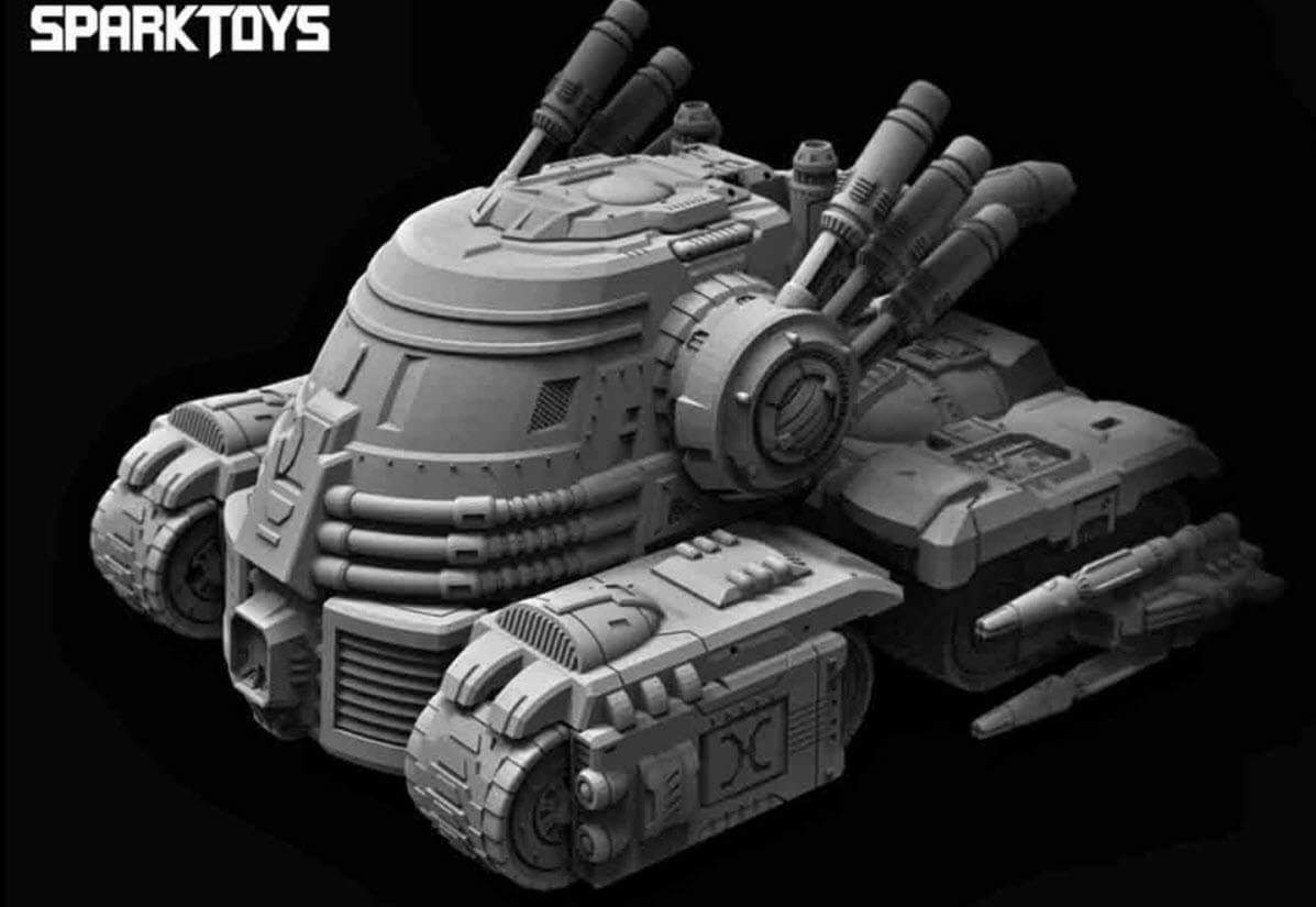 [SparkToys] Produit Tiers - ST - aka War Within: Optimus, Mégatron, Grimlock/La Menace, etc VsgHXiJP