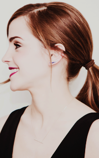 Emma Watson Vy6ToDJd