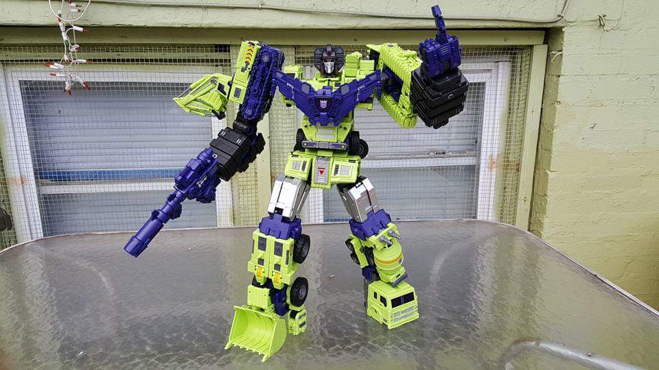 [Combiners Tiers] TOYWORLD TW-C CONSTRUCTOR aka DEVASTATOR - Sortie 2016 - Page 16 W0Ypp8uM