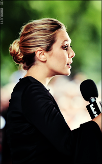 Elizabeth Olsen W1yHl1F8