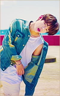 Kim Tae Hyun (V, Bangtan Boys) W3Or3WVI