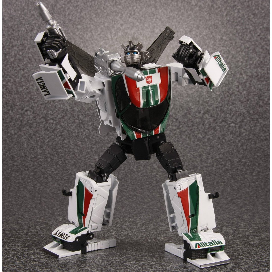 [Masterpiece Takara Tomy] MP-20 WHEELJACK - Sortie Septembre 2014 - Page 2 W3XZOkOR