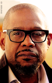 Forest Whitaker W4YuLMre