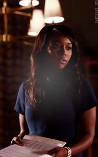 Aja Naomi King W4qfUFG6