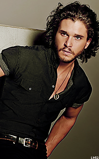 Kit Harington W5r6GCND