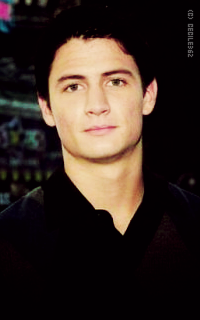 James Lafferty W6JIjNJD