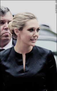 Elizabeth Olsen W7VgD0lj