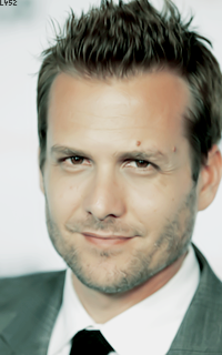 Gabriel Macht W8DLmaqy