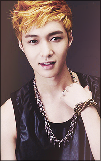 Zhang Yi Xing [Lay - EXO-M]  WJqBdWdO