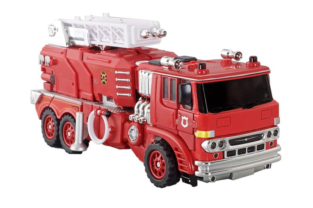 [Ocular Max] Produit Tiers - PS-03 Backdraft (aka Inferno) + PS-05 Girder (aka Grapple/Grappin) + PS-10 Roadcrane (aka Hauler/Transporto) + PS-08 Kojin (aka Artfire/Pare-feu) WKarbEk5