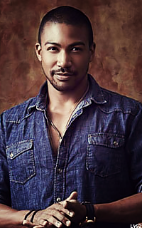 Charles Michael Davis WL1COdEx