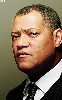 Laurence Fishburne WM2k1gkx