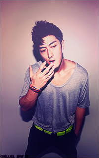 Han SungBin WPSyri7d