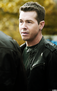 Jon Seda WPkPFZzC