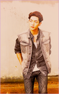 Seo Kang Jun [5URPRISE] WQ8lq1TK