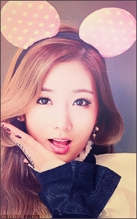 Yoon Bo Mi [A-PINK] WR9lFdch