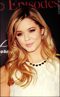 Sasha Pieterse WRjy258L