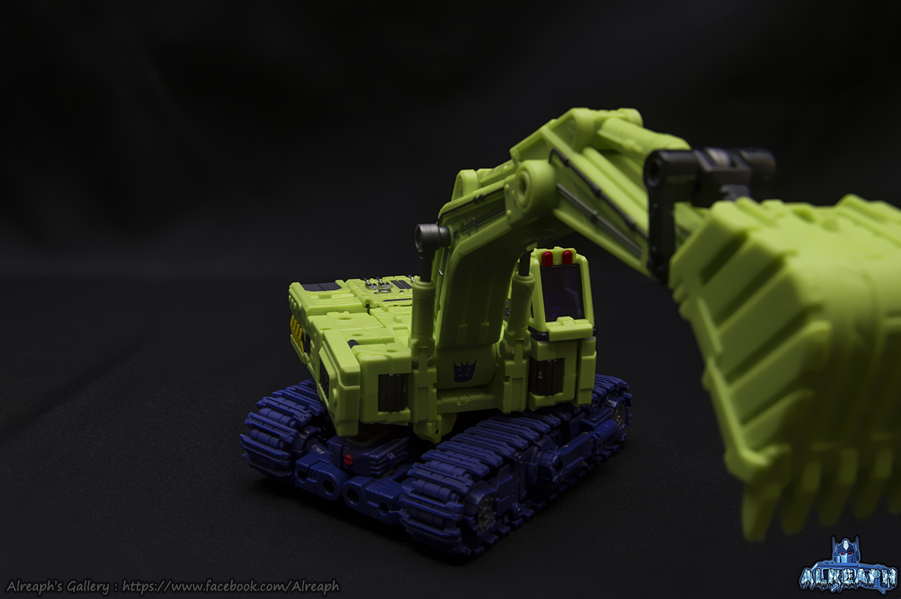 [Combiners Tiers] TOYWORLD TW-C CONSTRUCTOR aka DEVASTATOR - Sortie 2016 - Page 16 WSYkTs5e