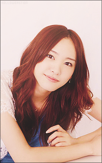 japonaise - Aragaki Yui WVyJZIaI