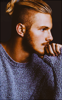 (M) yuri sidorov (ft- alexander ludwig) WeUFYt3o