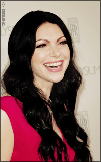 Laura Prepon WfP7vXB7