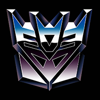 Encyclopédie Transformers des personnages Decepticons WgCGDAyb