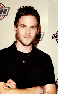 Shawn Ashmore WiXxHgVN