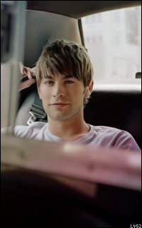 Chace Crawford WjNYNb80