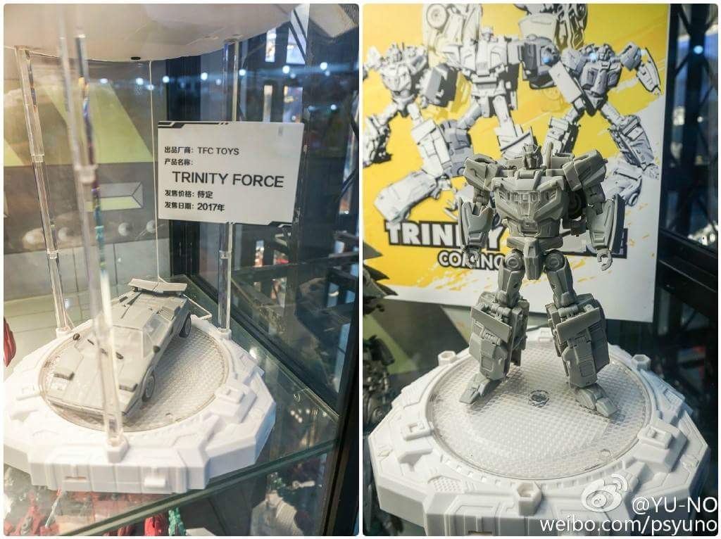 [TFCtoys] Produit Tiers - Jouet Trinity Force aka Road Caesar (Victory) Wjvk0uOy