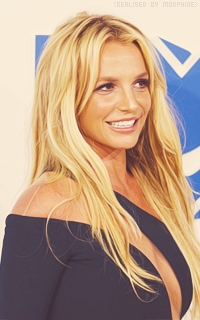 Britney Spears WlbDT7Zp