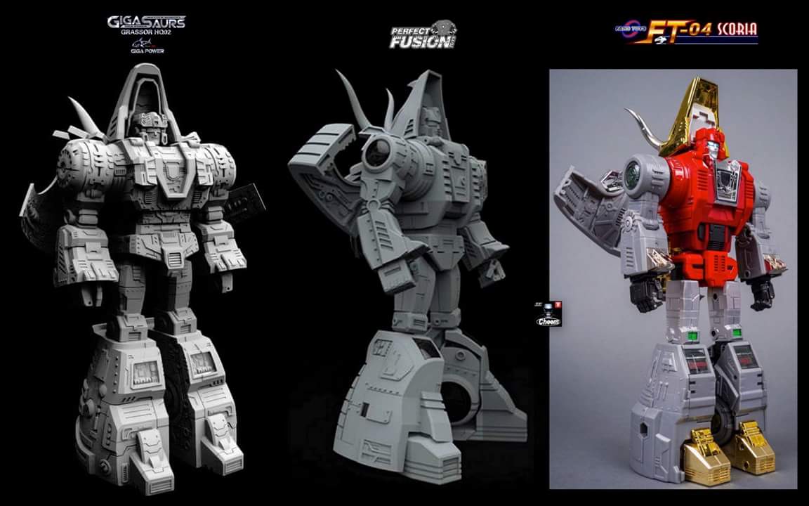 [Masterpiece Tiers] PERFECT FUSION PF-01 aka SLAG - Sortie ??? Wlr8WCJg