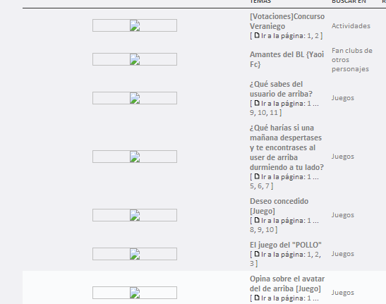 Fallo en los Iconos de Búsqueda Avazada Wm3t8cyp