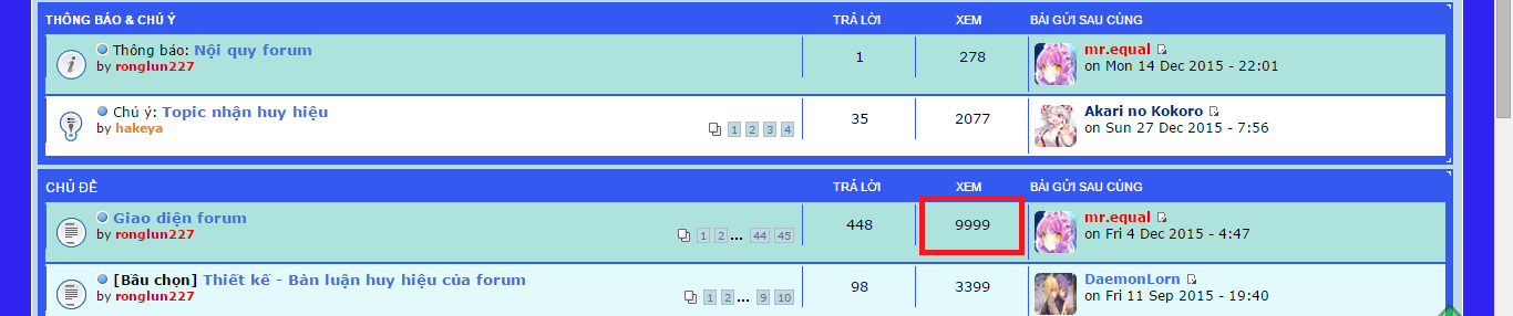 [Box News] Tán nhảm  - Page 11 Wx1AKf0m