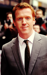 Damian Lewis WyX6Cn4j