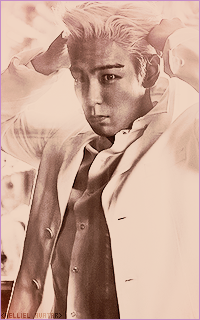 Choi Seung Hyun (T.O.P - BigBang) WyZgZmr5