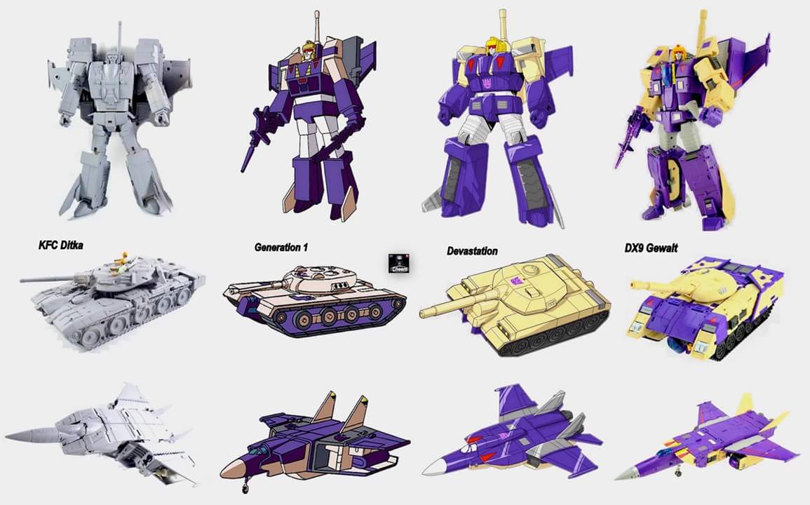 [Masterpiece Tiers] DX9 TOYS D-08 GEWALT aka BLITZWING - Sortie Juillet 2016 - Page 2 X09DzSKu