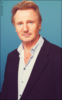 Liam Neeson X0nv8k2t