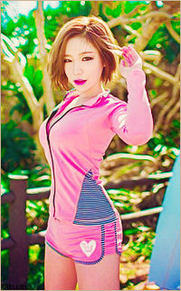 Son Ga In [Brown Eyed Girls] X2MHE7FN