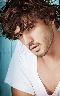 (m/libre) MARLON TEXEIRA X3raVLk8